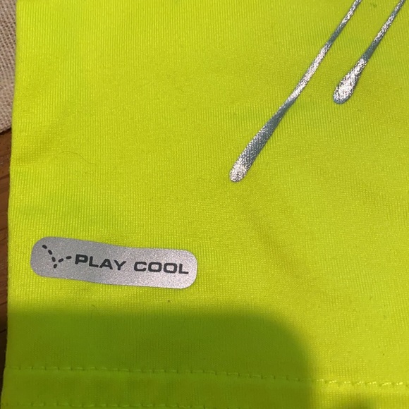 Bundle boys sz4 shirts *EUC - Picture 6 of 10